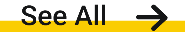 SeeAll